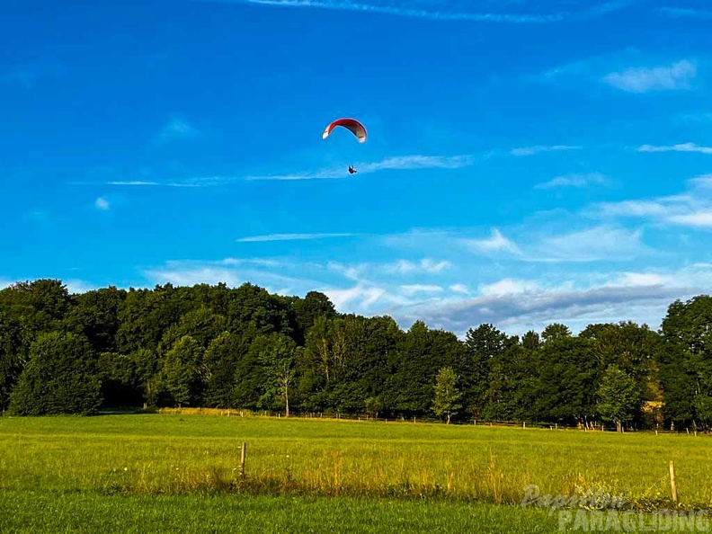 RK26.23-Gleitschirm-Kombikurs-Papillon-Rhoen-137