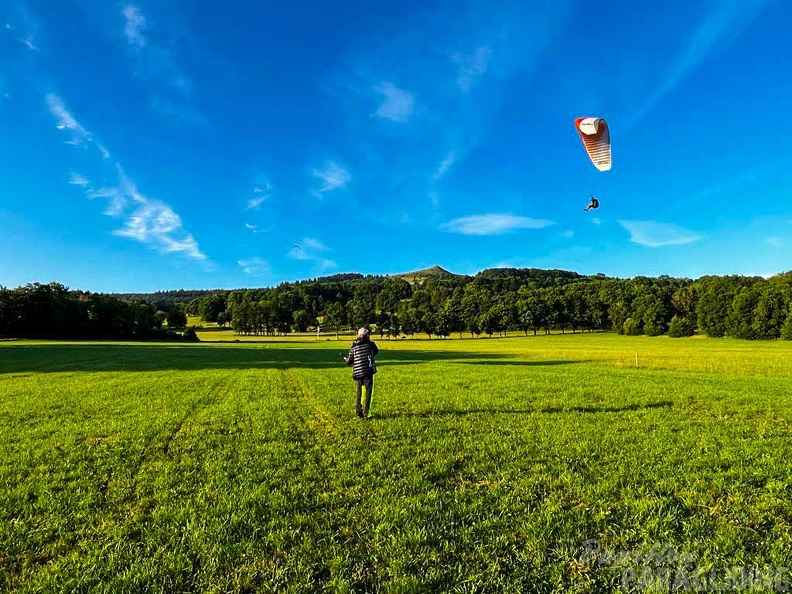 RK26.23-Gleitschirm-Kombikurs-Papillon-Rhoen-144