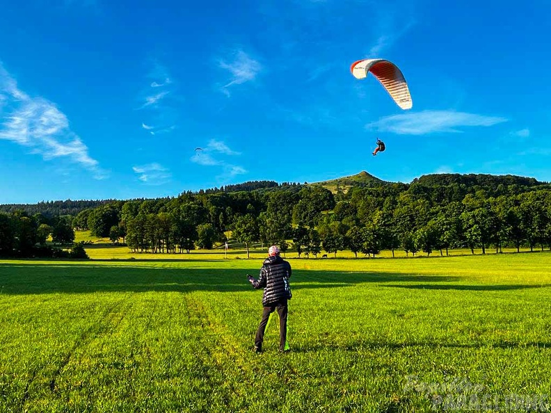 RK26.23-Gleitschirm-Kombikurs-Papillon-Rhoen-149