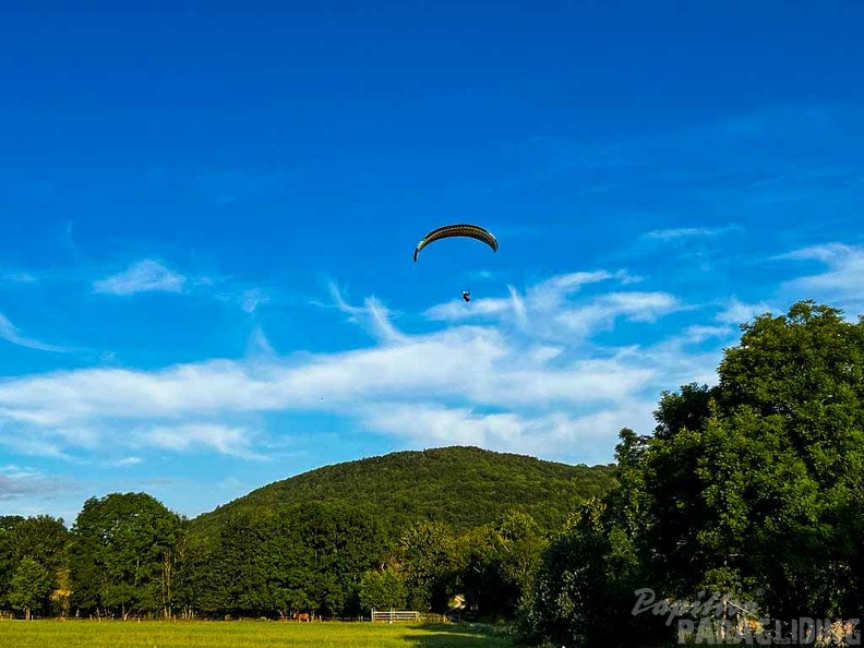 RK26.23-Gleitschirm-Kombikurs-Papillon-Rhoen-154