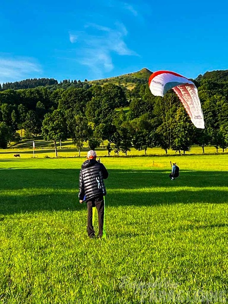 RK26.23-Gleitschirm-Kombikurs-Papillon-Rhoen-204