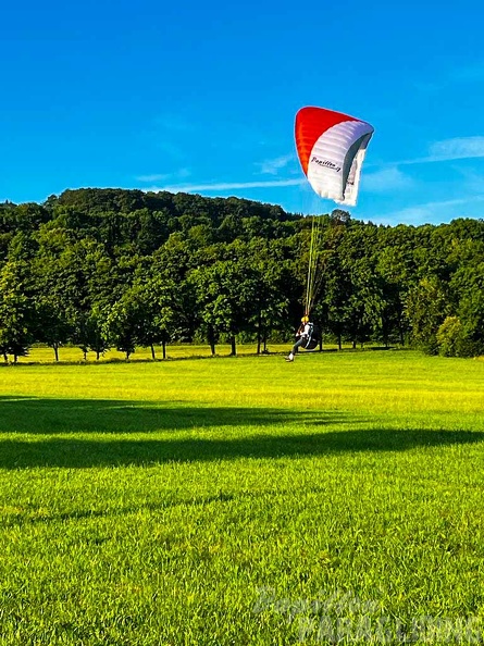 RK26.23-Gleitschirm-Kombikurs-Papillon-Rhoen-206