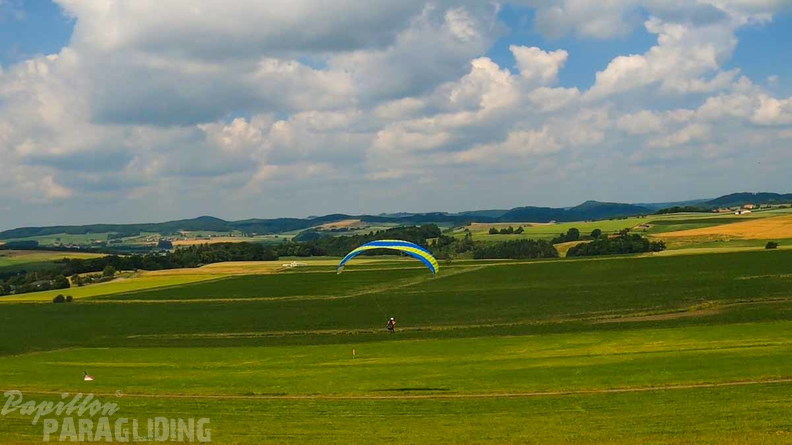 ESF26.23-Gleitschirm-Schnupperkurs-Sauerland-139