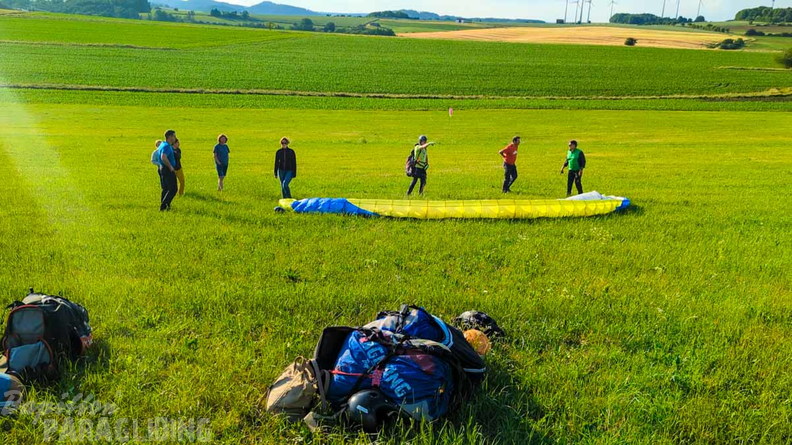ESF26.23-Gleitschirm-Schnupperkurs-Sauerland-140