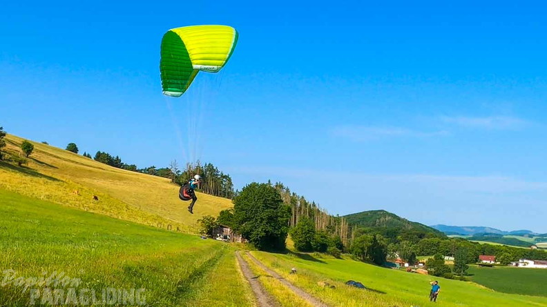 ESF26.23-Gleitschirm-Schnupperkurs-Sauerland-106