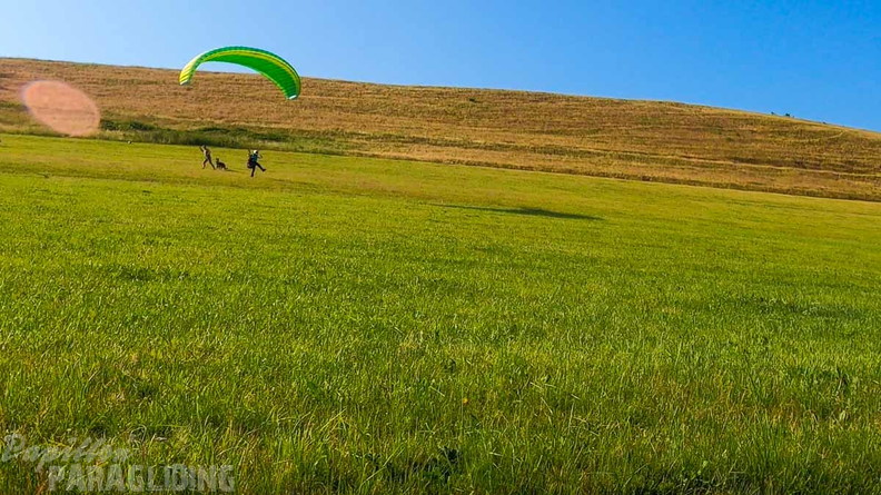 ESF26.23-Gleitschirm-Schnupperkurs-Sauerland-104