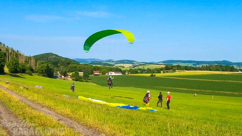 ESF26.23-Gleitschirm-Schnupperkurs-Sauerland-107