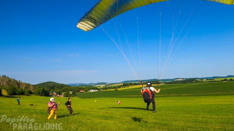ESF26.23-Gleitschirm-Schnupperkurs-Sauerland-110