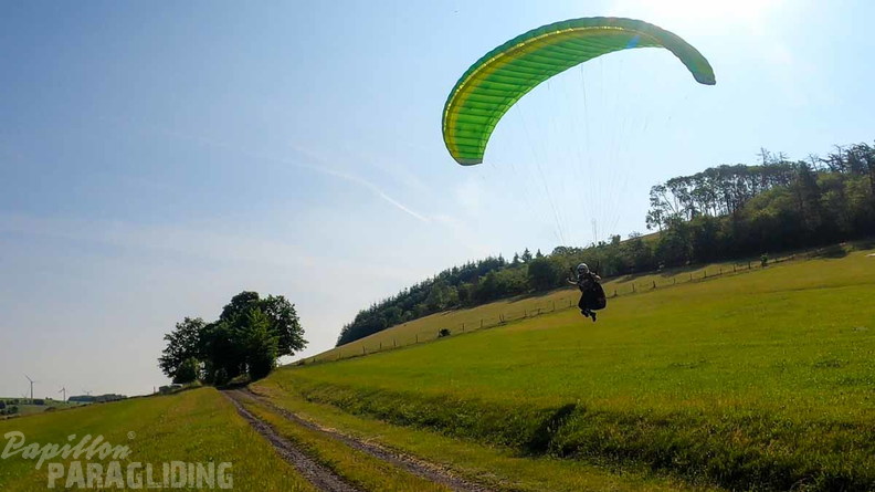 ESF26.23-Gleitschirm-Schnupperkurs-Sauerland-112