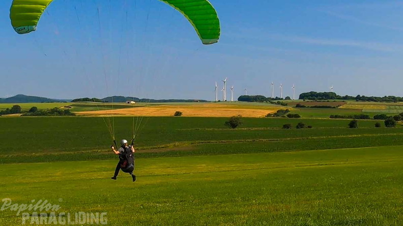 ESF26.23-Gleitschirm-Schnupperkurs-Sauerland-113