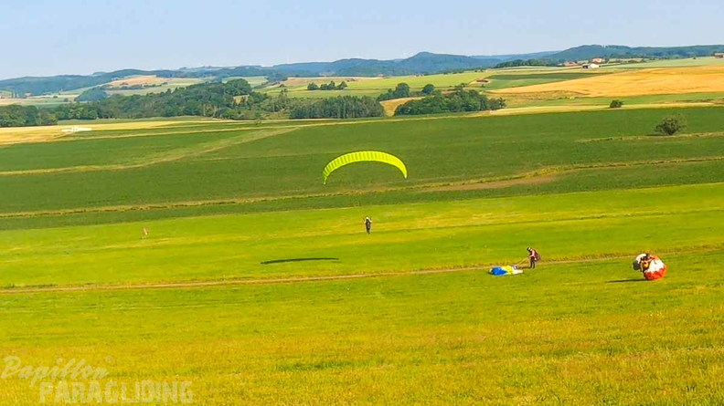 ESF26.23-Gleitschirm-Schnupperkurs-Sauerland-118