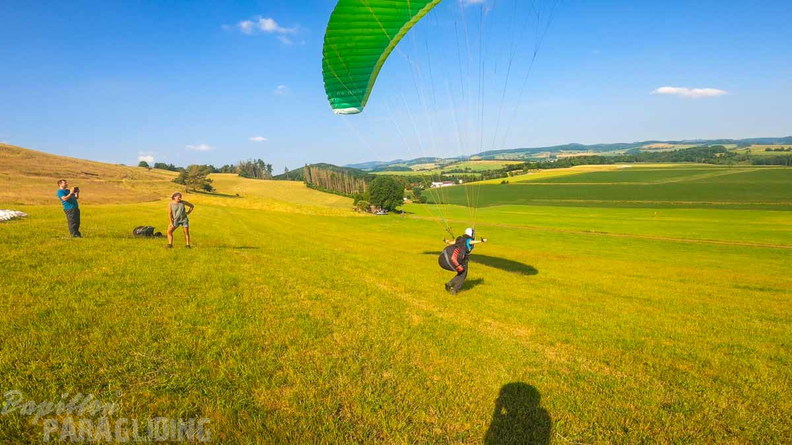 ESF26.23-Gleitschirm-Schnupperkurs-Sauerland-117