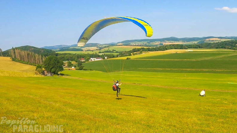 ESF26.23-Gleitschirm-Schnupperkurs-Sauerland-121