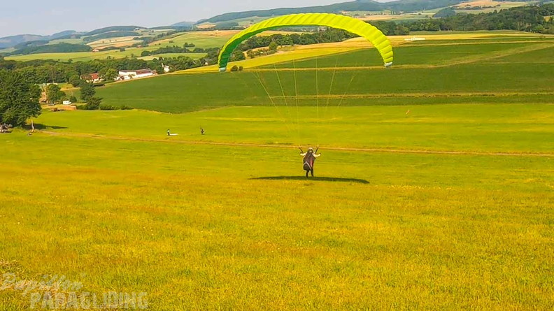 ESF26.23-Gleitschirm-Schnupperkurs-Sauerland-125