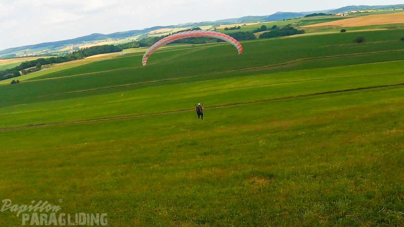 ESF26.23-Gleitschirm-Schnupperkurs-Sauerland-130