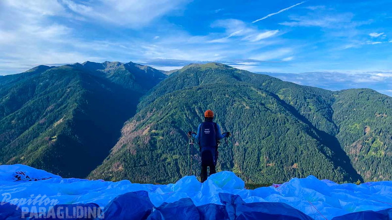 dh27.23-papillon-paragliding-luesen-109