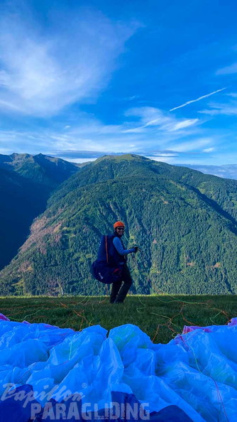 dh27.23-papillon-paragliding-luesen-110