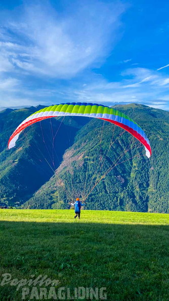 dh27.23-papillon-paragliding-luesen-112