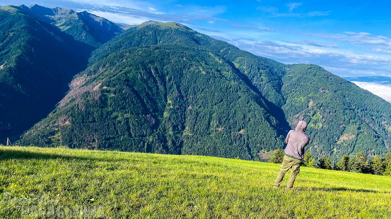 dh27.23-papillon-paragliding-luesen-114