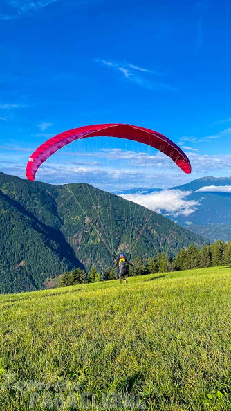 dh27.23-papillon-paragliding-luesen-116
