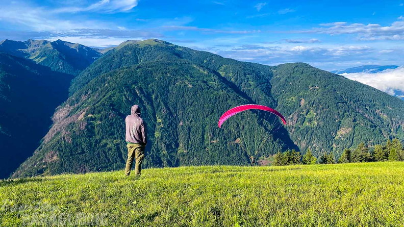 dh27.23-papillon-paragliding-luesen-117
