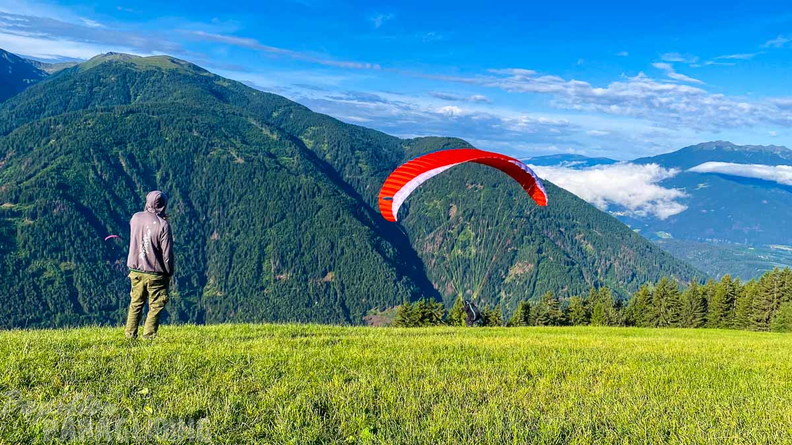 dh27.23-papillon-paragliding-luesen-119