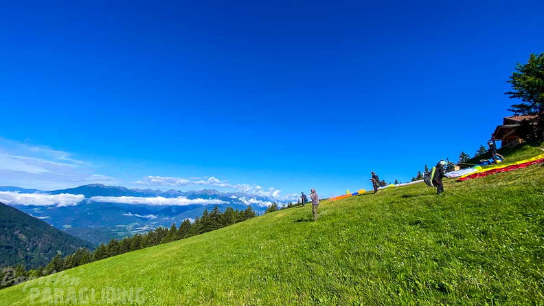 dh27.23-papillon-paragliding-luesen-122