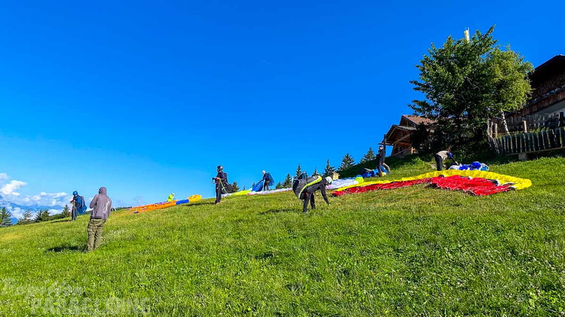 dh27.23-papillon-paragliding-luesen-123