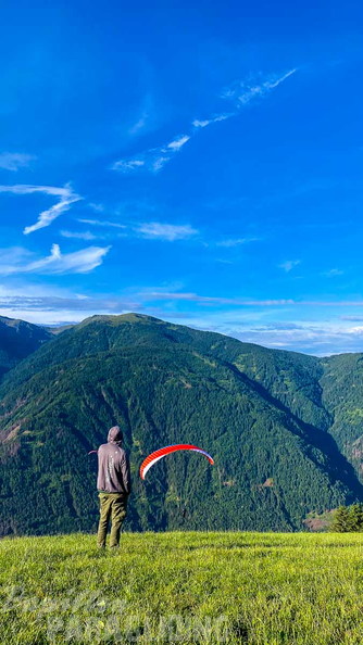 dh27.23-papillon-paragliding-luesen-121