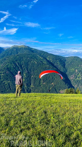 dh27.23-papillon-paragliding-luesen-120