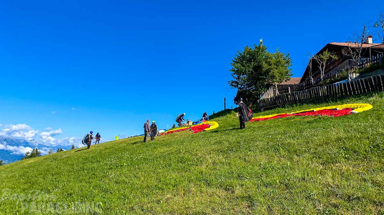 dh27.23-papillon-paragliding-luesen-124