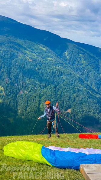 dh27.23-papillon-paragliding-luesen-126