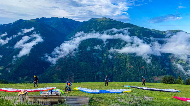 dh27.23-papillon-paragliding-luesen-130