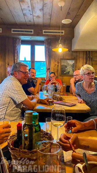 dh27.23-papillon-paragliding-luesen-134