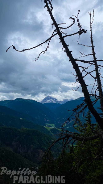 dh27.23-papillon-paragliding-luesen-135