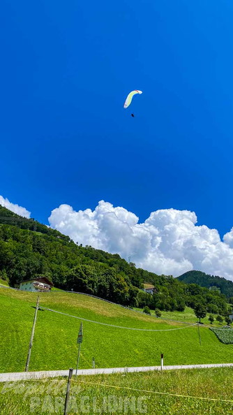 dh27.23-papillon-paragliding-luesen-133