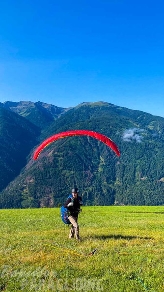 dh27.23-papillon-paragliding-luesen-136