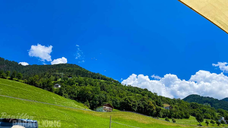 dh27.23-papillon-paragliding-luesen-132