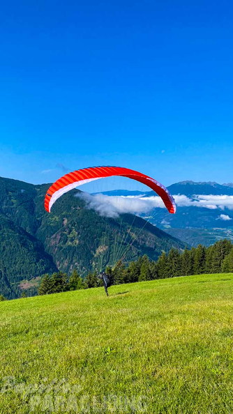 dh27.23-papillon-paragliding-luesen-139