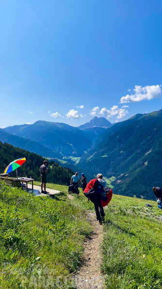 dh27.23-papillon-paragliding-luesen-140