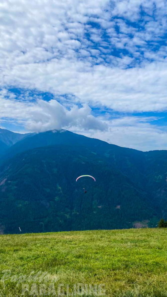 dh27.23-papillon-paragliding-luesen-143