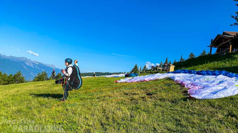 dh27.23-papillon-paragliding-luesen-144