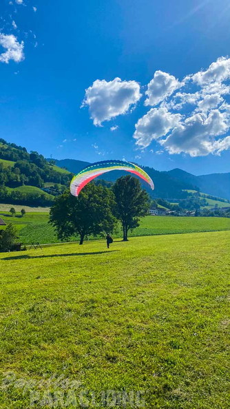 dh27.23-papillon-paragliding-luesen-145