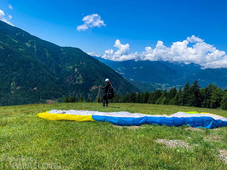 dh27.23-papillon-paragliding-luesen-152