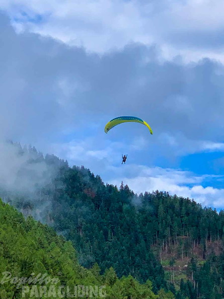 dh27.23-papillon-paragliding-luesen-149
