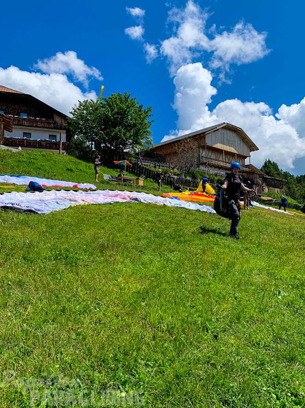 dh27.23-papillon-paragliding-luesen-156