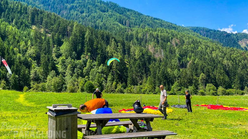 dh27.23-papillon-paragliding-luesen-103