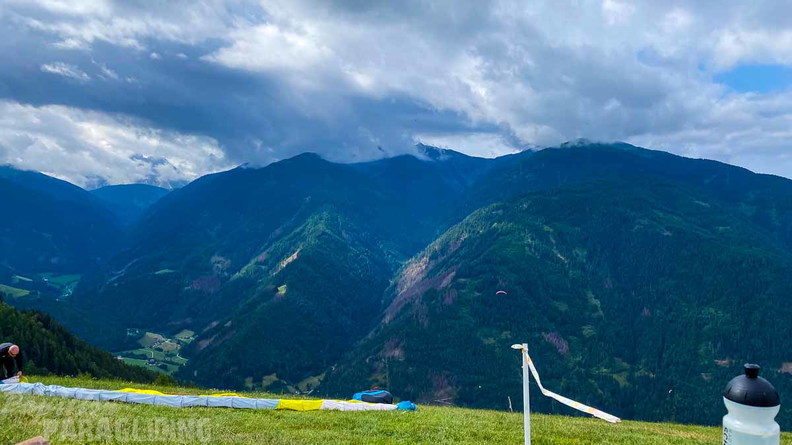 dh27.23-papillon-paragliding-luesen-101