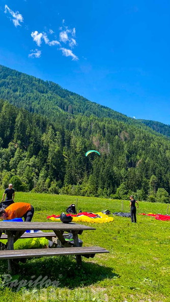 dh27.23-papillon-paragliding-luesen-102