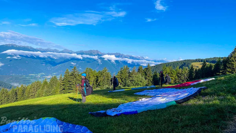 dh27.23-papillon-paragliding-luesen-107